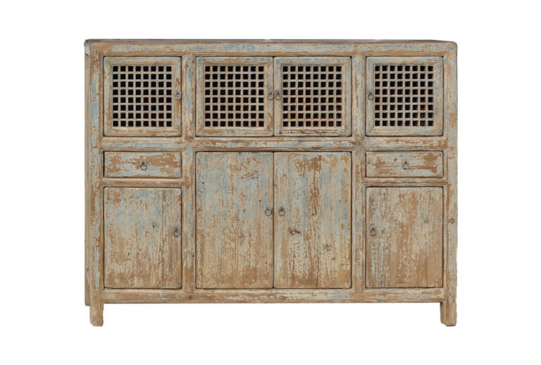 Imported Furniture Custom Furniture Store Jupiter