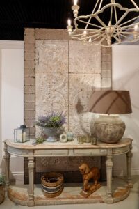 maurices furniture, Custom Furniture Store Jupiter