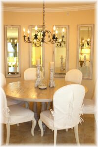 maurices furniture, Custom Furniture Store Jupiter