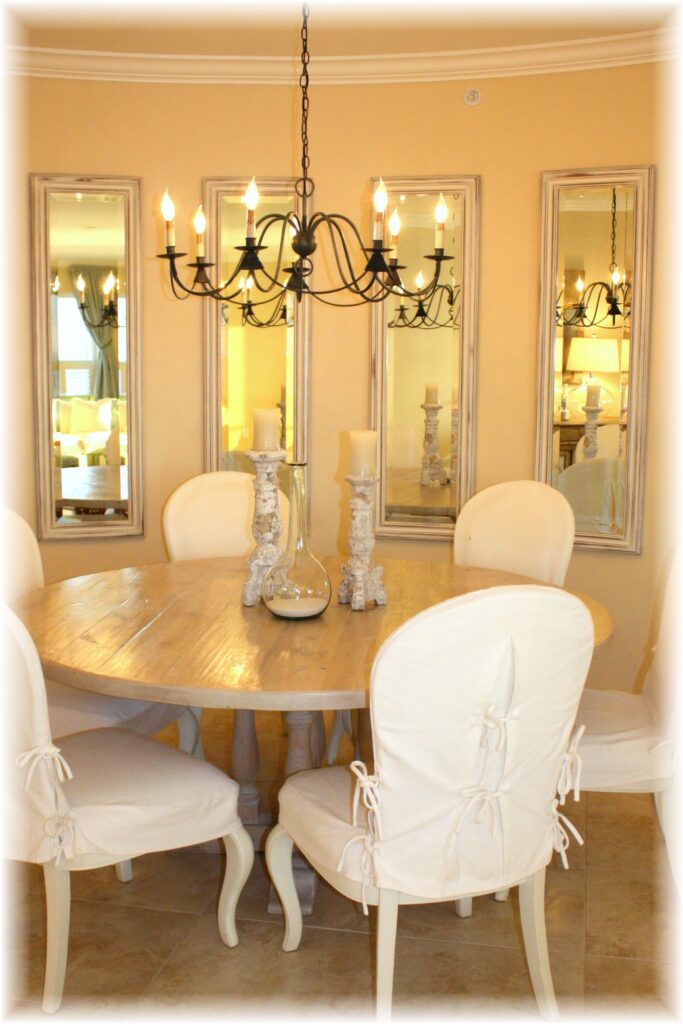 maurices furniture, Custom Furniture Store Jupiter