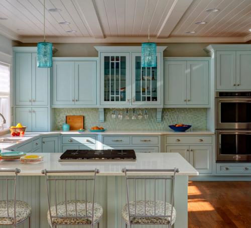 AmBest_Coastal-Inspired_1_additional