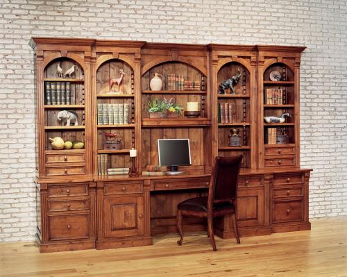 Desk-01