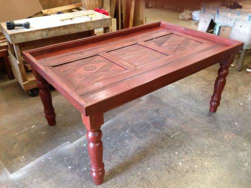 Door-Dining-Table-02a