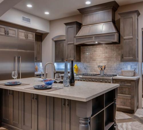 Kitchen-view1