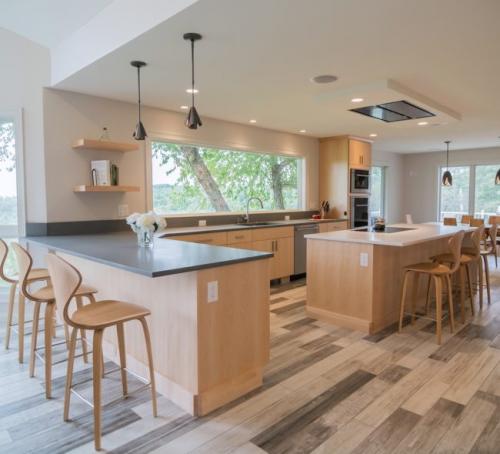 Malcomson_Evo_Kitchen-5247_180802_161059