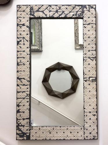 RachelBrashaw-3316