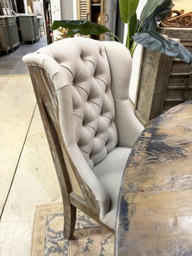 RachelBrashaw-3361