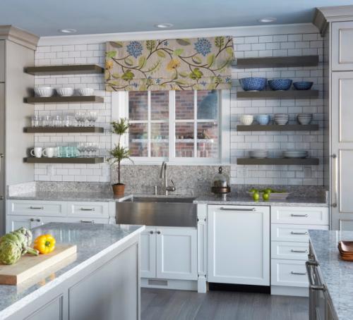 Savannah-Gray-and-white-kitchen-view2-canvas24x36