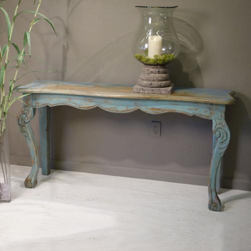 Sideboard-01