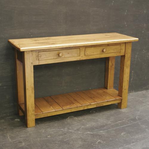Sideboard-03