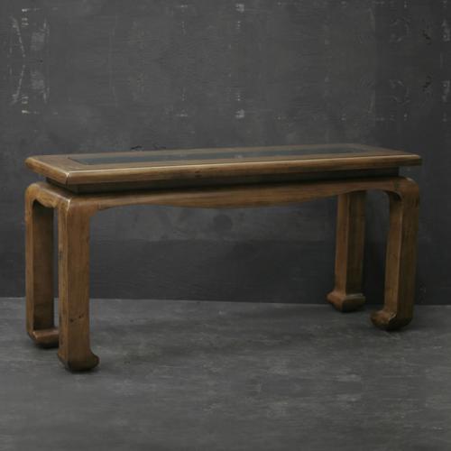 Sideboard-04