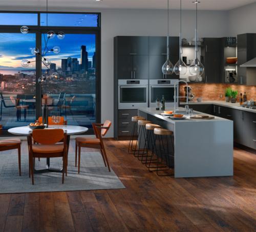 Urban-loft-contemporary-1_180628_145206