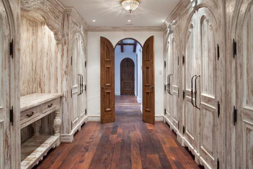 Winter-Park-Closet-01e