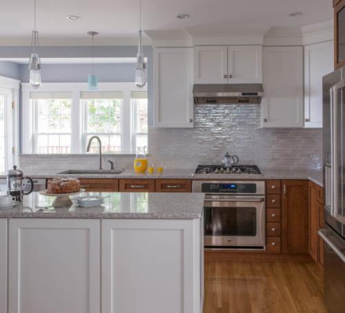 beaming-bungalow-lexington-kitchen-cabinet_view2