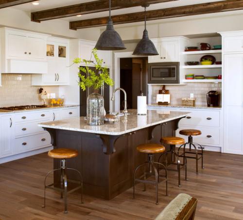 comfortable-grace-pendleton-kitchen-cabinet_view2