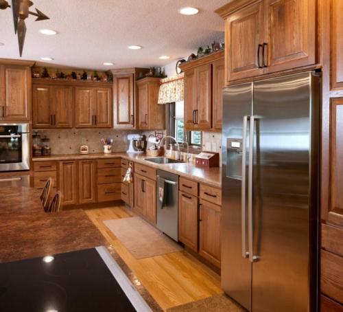 comforts-of-home-chesapeake-kitchen-cabinet_view2