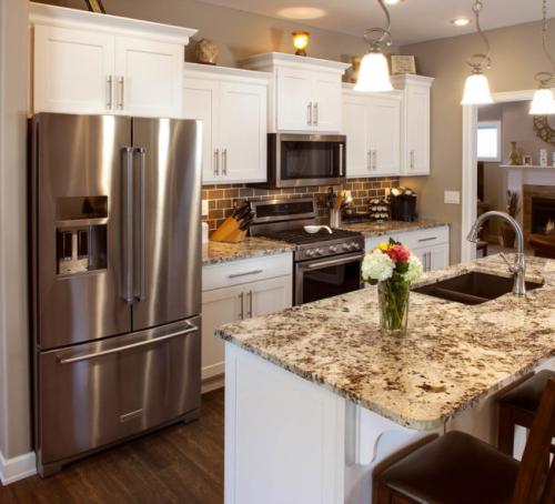 compact-charm-pendleton-kitchen-cabinet_view2
