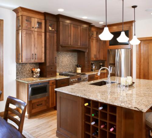creative-spaces-pendleton-kitchen-cabinet_view2