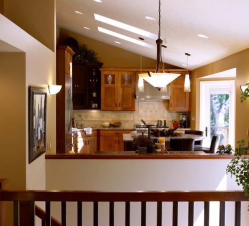 designers-statement-pendleton-w-kitchen-cabinet_view8