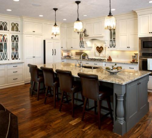 graceful-classic-savannah-kitchen-cabinet_view2