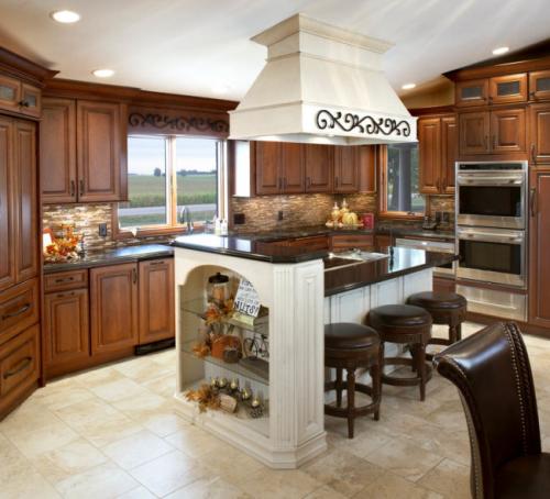 heartland-elegance-cambridge-kitchen-cabinet_view2