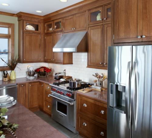 heirloom-inspiration-pendleton-kitchen-cabinet_view2