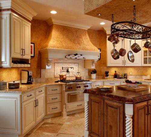 higher-standards-cambridge-kitchen-cabinet_view2