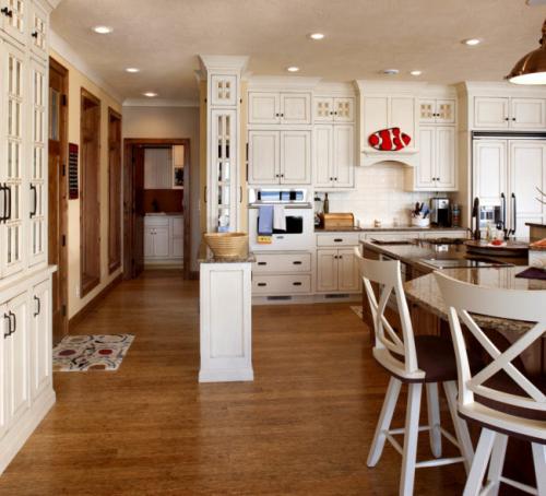 lakeside-masterpiece-savannah-kitchen-cabinet_view2