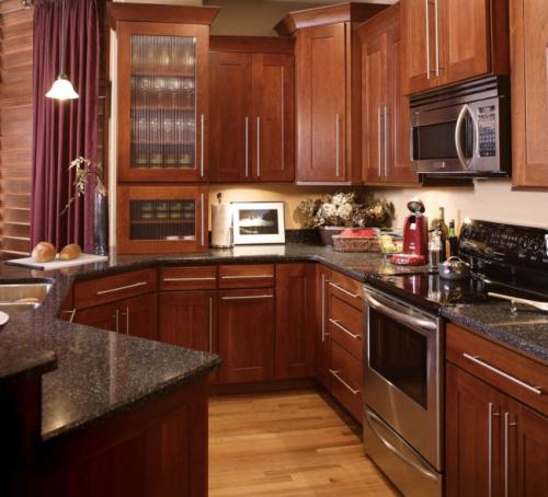 lofty-ambitions-pendleton-kitchen-cabinet_view2