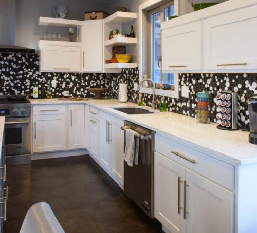 modern-geometric-pendleton-kitchen-cabinet_view4