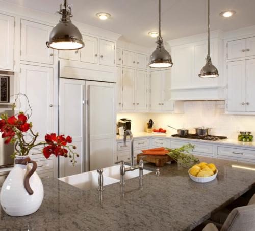 reimagined-settings-pendleton-kitchen-cabinet_view2