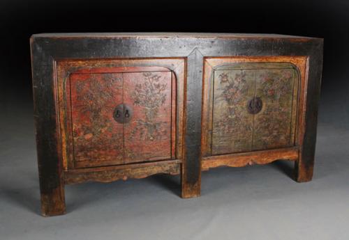 sideboard-tables-image-