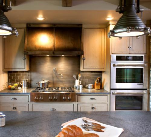 softened-strength-pendleton-kitchen-cabinet_view6