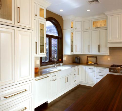 spacious-and-distinctive-chesapeake-kitchen-cabinet_view4