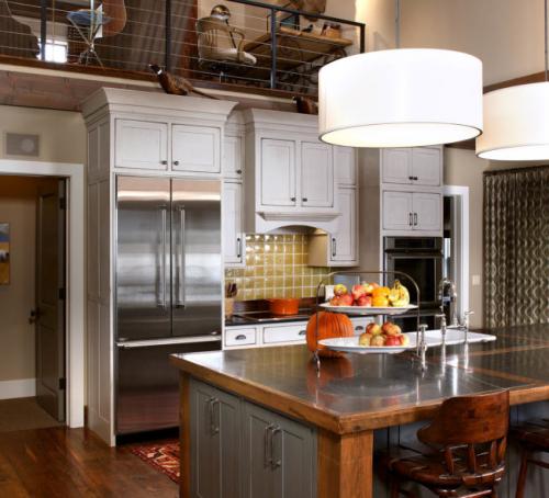 sportsmans-haven-pendleton-kitchen-cabinet_view2