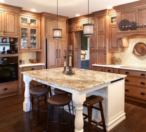 sweetsavory-chesapeake-kitchen-cabinet_view2