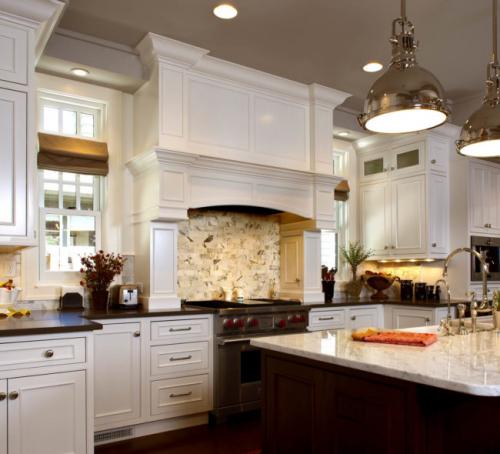 timeless-grace-savannah-kitchen-cabinet_view2