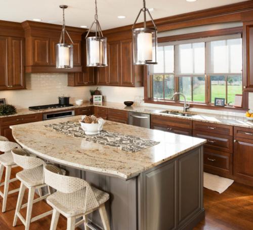 warm-welcome-chesapeake-kitchen-cabinet_view2